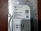 SEAGATE Hard Disk