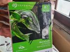 Seagate Hard Drive 8TB