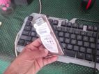 Seagate HHD