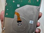 Seagate IronWolf 12TB SATA HDD