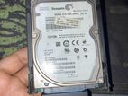 Seagate LAP 320GB HDD