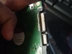 Seagate Laptop Hard Disk
