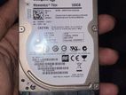Seagate Laptop Thin Hard Drive Disk 500 GB Storage Capacity