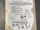Seagate Momentus Thin 320GB 2.5-Inch Sata Hard Drive