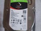 Seagate Hard Disk