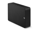 Seagate One Touch 8TB Portabel Hard