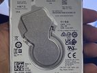 Seagate Portable Hard 1Tb