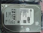 Seagate Sky Hawk 8TB