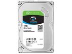 Seagate Skyhawk 1TB surveillance Hard Drive