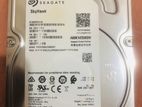 k 4 Tb Surveillance Sata Hard Disk