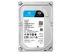Seagate Skyhawk 500GB HDD surveillance cctv Hard Disk Drive, DVR, NVR