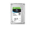 Seagate Surveillance 1TB Hard Drive