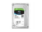Seagate Surveillance 1TB Hard Drive