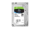 Seagate Surveillance 2TB Hard Drive