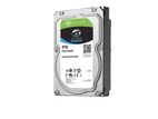 SEAGATE SURVEILLANCE 4TB HARD DRIVE