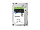 SEAGATE SURVEILLANCE 4TB HARD DRIVE