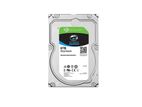 Seagate Surveillance 6TB Hard Drive