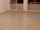 Seagull - 03 Bedroom Apartment for Sale in Colombo 06 (A4173)