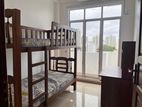 Seagull - 03 Bedroom Furnished Apartment for Rent in Colombo 06 (A1881)