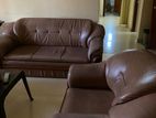 Seagull - 03 Bedroom Furnished Apartment for Sale in Colombo (A4970)