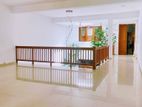 Seagull - 03 Bedroom Unfurnished Apartment for Sale in Colombo 06