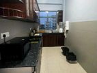 Seagull - 3 bedroom apartment for sale in wellawatte