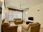 Seagull Apartments - 03 Rooms Furnished Apartment for Sale A36334