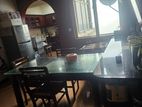 SEAGULL COURT APARTMENT FOR SALE COLLINGWOOD PLACE COLOMBO 6