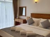 Seagull Residence Apartment for Short Term Rental in NuwaraEliya