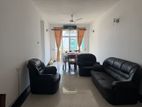 Seagull Residencies - 03 Bedroom Furnished Apartment for Rent-Colombo 04