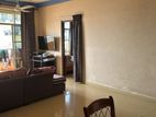 Seagulls Apartments Furnished Apartment for Sale - A43442 Colombo 06