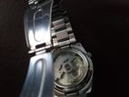Seako 5 Japan Fully Automatic Watch