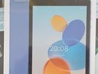 Bestrio S7 Tablet