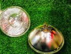 Sealed Beam 12v 100/75W