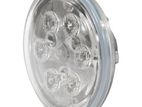 sealed beam led light