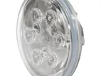 sealed beam led light