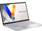 Asus Vivobook Core i5 14th Gen