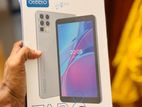 Oteeto Tab 8