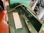 Sealer Machine