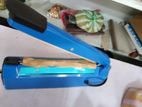 Hand Sealer