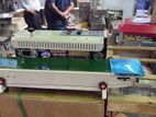 Packing Sealer
