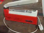 Sealer Machine