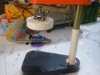 Sealer Machine