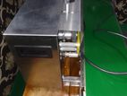 Sealer Machine