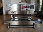 Sealer Machine