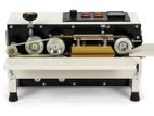 Sealing Machine