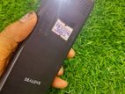 Sealove Button Phone (Used)