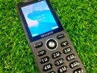 sealove button phone (Used)