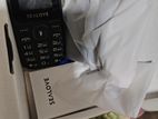 Sealove Key Phone (Used)
