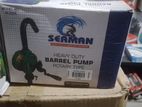 Seaman Barrel Pump Click